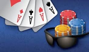 mtt sports