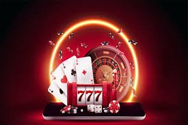 mtt sports