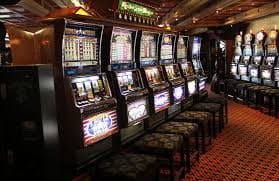 mtt sports