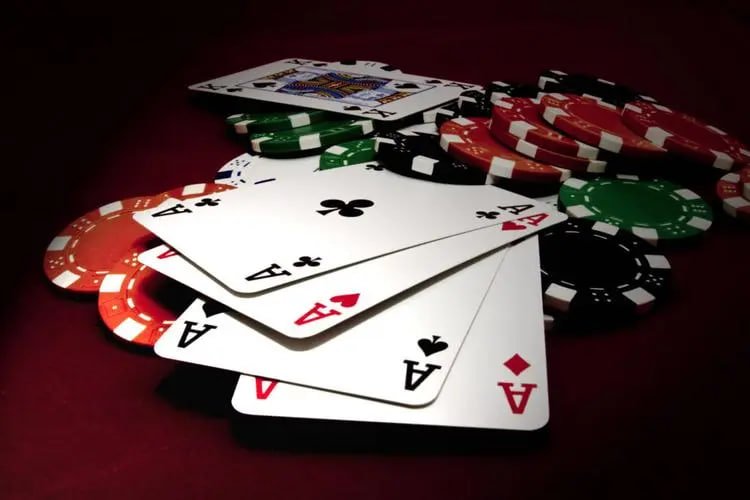 mtt sports