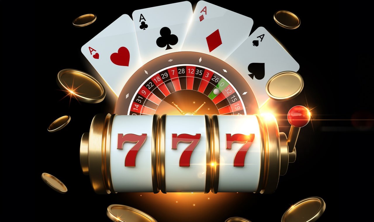 mtt sports