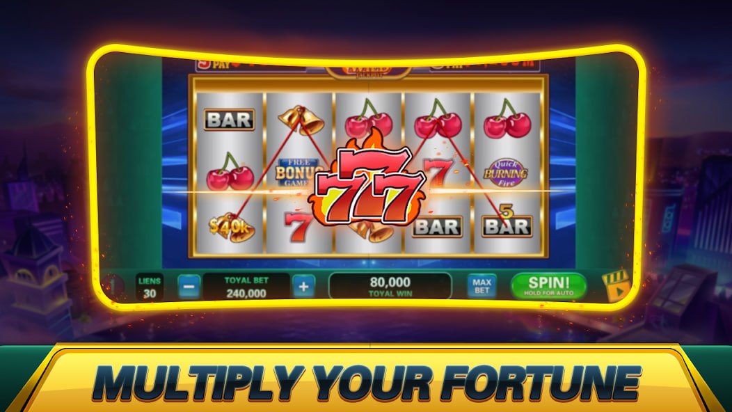 mtt sports