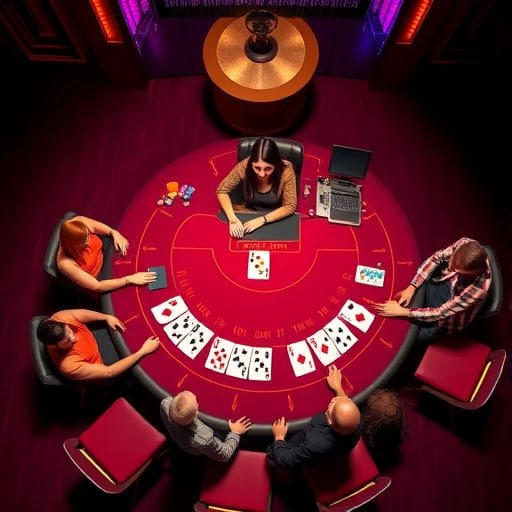 mtt sports