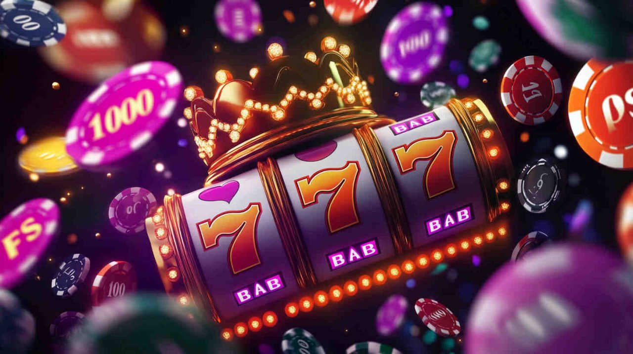 mtt sports
