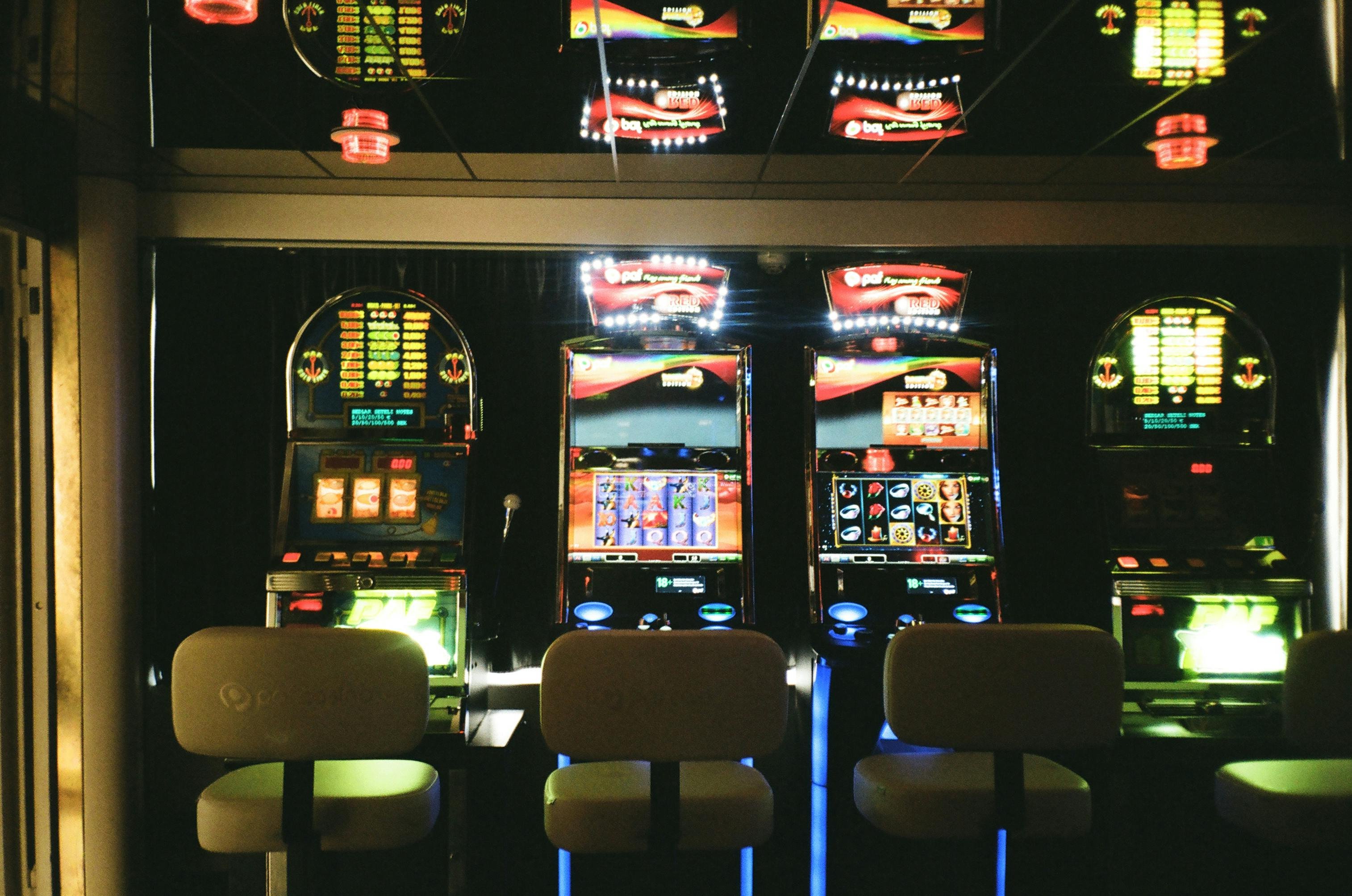 mtt sports
