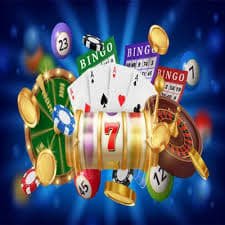 mtt sports